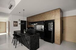 Tree House (D23), Condominium #573554241
